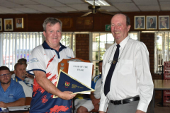 2022-EKB-Club-of-the-Year