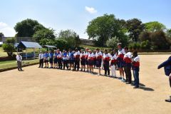 All-the-EKB-teams-together