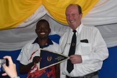 District-Victor-Ludorum-2022-1