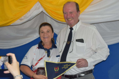 District-Victrix-Ludorum-2022