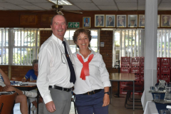 New-President-Alana-Warrender