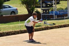 Opening-of-the-Greens-2022