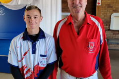 3rd-Place-Arran-Kinloch-Atlas-BC