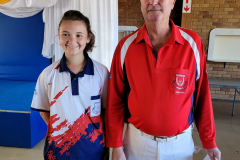 6th-Place-Lana-Visser-Modderbee-C.S.-BC