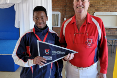Gold-Winner-Cebo-Madlala-Alberton-BC