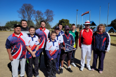 Juniors-U20-Group-Photo