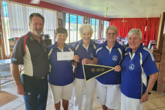 Winners-C-Mills-Boksburg-BC