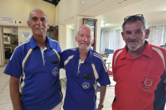 Losing-Semi-Finalist-J-Jacobs-R-de-Roche-Boksburg-BC