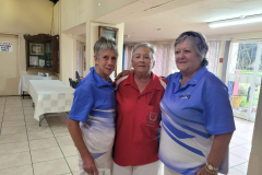 Losing-Semi-Finalist-M-Hannah-J-Reeve-Benoni-CC