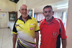 Losing-Semi-Finalist-R-Wayland-A-Bell-Kempton-Park-BC
