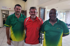 Runner-up-C-Jonker-S-Ngqongwana-Modderbee-CS