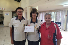 Runner-up-K-van-Kuijeren-S-Hamilton-Delville-BC