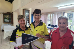 Winners-M-Rheeder-N-Pretorius-Kempton-Park-BC