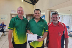 Winners-W-Viljoen-M-Visser-Modderbee-CS
