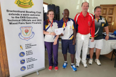 Runner-up-M-Phiri-Z-Waters-Edenvale