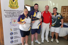 Winners-B-Wysoke-E-du-Toit-Edenvale