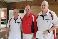 Losing-Semi-Finalist-B-Dixon-S-Davidson-Modderfontein-BC