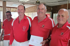 Losing-Semi-Finalist-D-Loe-S-Fourie-Benoni-BC