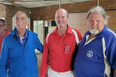 Losing-Semi-Finalist-J-Jacobs-D-Steyn-Boksburg-BC