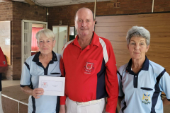 Losing-Semi-Finalist-L-McKinnon-O-Maguire-Reading-CC