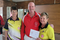 Losing-Semi-Finalist-M-Rheeder-N-Pretorius-Kempton-Park-BC