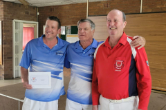 Losing-Semi-Finalist-P-Stopforth-C-Botha-Benoni-CC