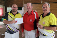 Runner-up-J-Botes-K-du-Toit-Kempton-Park-BC