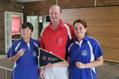 Winners-C-Mills-H-Jorgensen-Boksburg-BC