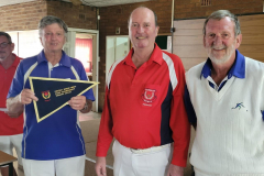 Winners-J-Mellitchey-R-Turton-Boksburg-BC