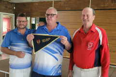 Winners-T-Stopforth-M-Tearnan-Benoni-CC