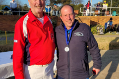 Runner-Up-Silver-Gareth-Rees-Gibbs-Avion-Park-BC