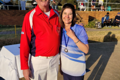 Runner-Up-Silver-Karen-Jones-Benoni-CC
