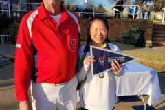 Winner-Gold-Toy-Zietsman-Lake-Club