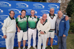 EKB-2022-Mens-Sat-League-1st-Div-Runner-up-Northmead