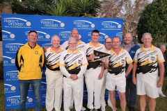 EKB-2022-Mens-Sat-League-1st-Div-Winners-Kleinfontein