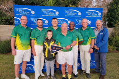 EKB-2022-Mens-Sat-League-2nd-Div-Winners-Modderbee-CS