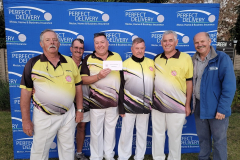 EKB-2022-Mens-Sat-League-3rd-Div-Runner-up-Kempton-Park