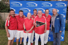 EKB-2022-Mens-Sat-League-3rd-Div-Winners-Benoni