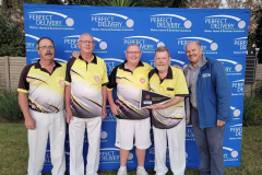 EKB-2022-Mens-Sat-League-4th-Div-Winners-Kempton-Park