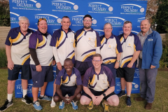 EKB-2022-Mens-Sat-League-Premier-Runner-up-Edenvale