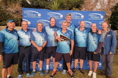 EKB-2022-Mens-Sat-League-Premier-Winners-Avion-park