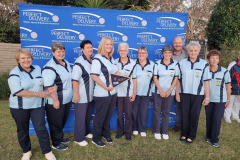 EKB-2022-Sat-League-Womens-1-Div-Winner-Reading-CC