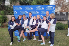 EKB-2022-Sat-League-Womens-Premier-Runner-up-Delville-Germiston