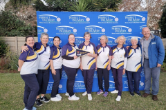 EKB-2022-Sat-League-Womens-Premier-Winners-Edenvale