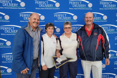 EKB-2022-Womens-Sat-League-3d-Div-Winners-Delmas