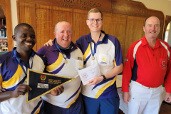 G-Burns-G-May-M-Phiri-Edenvale-BC