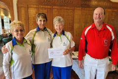 J-vd-Hoven-M-Ciapparelli-S-Booyse-Lake-Club