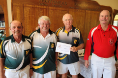 K-Bain-K-Kayton-D-Wessels-Brackenhurst-BC