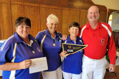 S-Blanche-G-de-Jager-C-Mills-Boksburg-BC