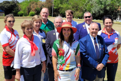 2024-EKB-Committee